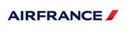 Logo de Air France Logo de Air France