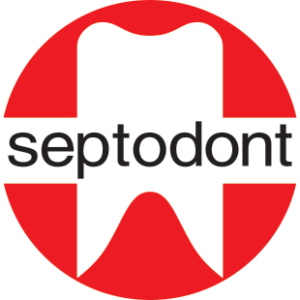 Logo de SEPTODONT Logo de SEPTODONT