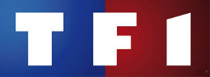 Logo de TF1 Logo de TF1